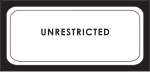 Unrestricted