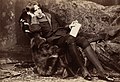 28. Oscar Wilde (javítás)/(csere)