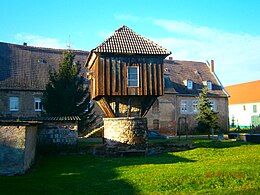 Amesdorf - panoramio.jpg