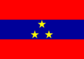 Bandeira de Brejo Santo