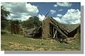 Image 3The ruins of this barn in Kentucky Camp Historic District, Arizona, qualify as a site. (from National Register of Historic Places property types)