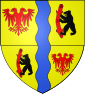 Gemeentewapen