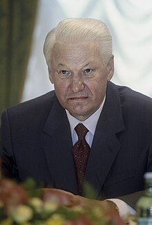 Boris Yeltsin Kremlin.ru.jpg