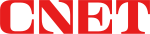 Logo de CNET