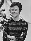 Caterina Valente (1966)