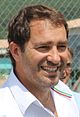 Christophe Castaner