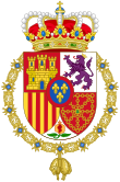 Felipe VI