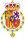 Espanha