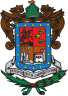 Michoacán