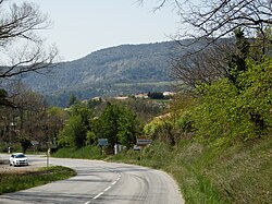 Skyline of Condorcet