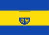 Flag of Den Ham