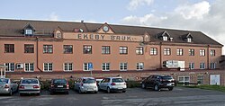 Ekeby bruk.jpg