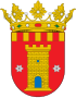 Escudo d'armas