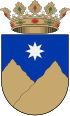 Escudo d'armas