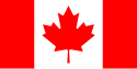 加拿大之旗