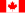 Канада флагы