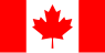 Flag of Canada