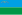 Vlajka okresu Mukačevo