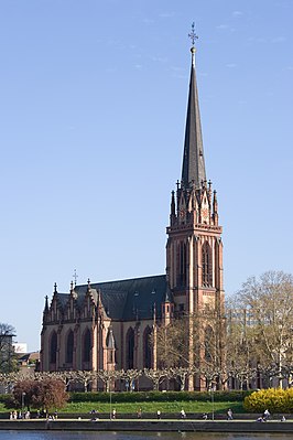 Driekoningenkerk