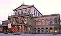 Teatro dell'Opera di Hannover