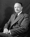 ハリー・F・バード、元バージニア州知事