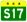 S17