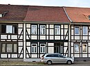 Wohnhaus