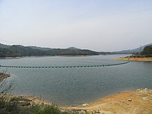 Lake hijiriko.JPG