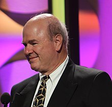 Larry Miller, 2014 (cropped).jpg