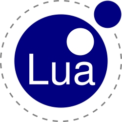 Lua-logo-nolabel