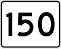 Vorschaubild der Version vom 13:36, 27. Mär. 2006