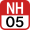 NH05