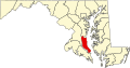 Bélyegkép a 2024. június 24., 23:41-kori változatról
