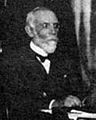 Marcel Louis Brillouin