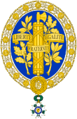 Sadi Carnot (homme d'État)