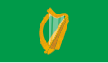 Irlanda