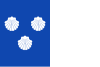 Flag of Noblejas