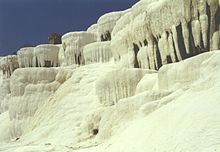 Pamukkale00.JPG