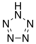 Formula di struttura