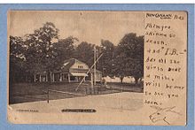 PostcardCountryClubNewCanaanCT1906.jpg