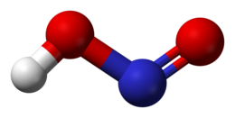 formula di struttura