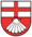 Frohnstetten