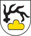 Grüningen (Riedlingen)
