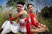 Bihu in Assam.jpg