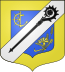 Blason de Saint-Martin-aux-Buneaux