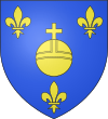 Blason