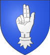 Saint-Jean-de-Maurienne