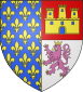 Talmont-sur-Gironde ê hui-kì