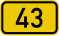 43