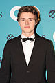 Q923241 Callan McAuliffe geboren op 24 januari 1995